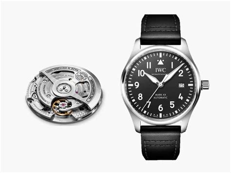 iwc 32111|iwc 32111 watch.